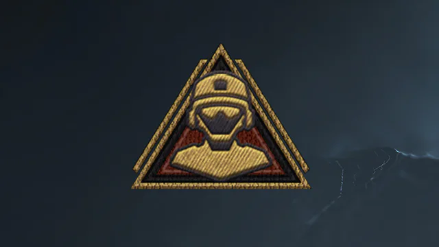 Announcement I The Black Hawk Down Co-op Campaign Is Now Live image 016