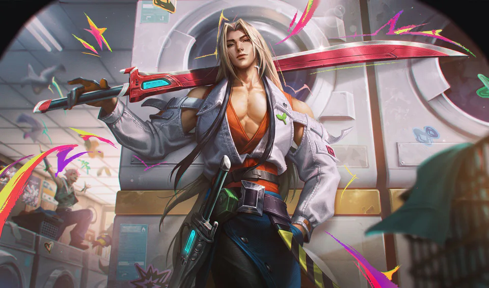 26.20 Patch Notes image 048