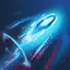 Aurora Q