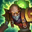 26.7 Patch Notes image 026