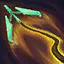 26.1 Patch Notes image 060