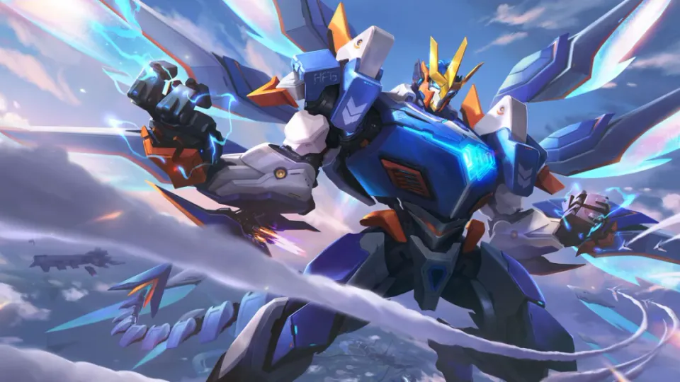 26.2 Patch Notes