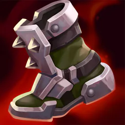 25.04 Patch Notes image 049