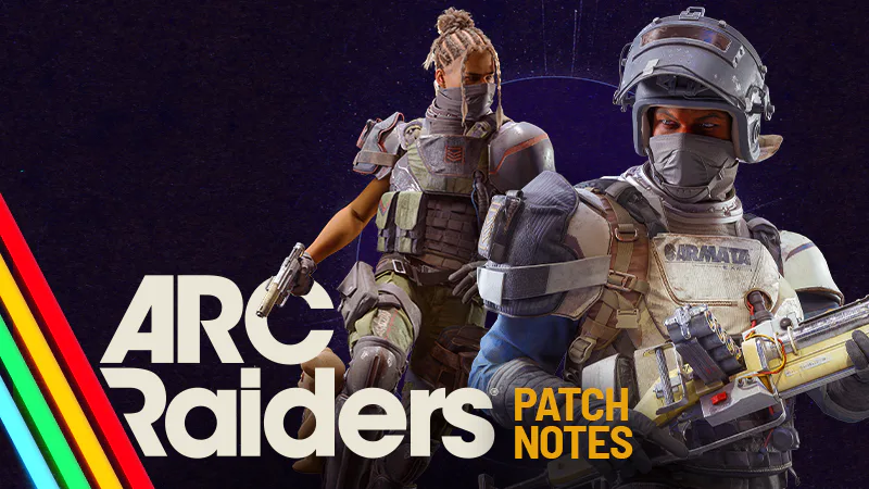 1.23.0 Patch Notes