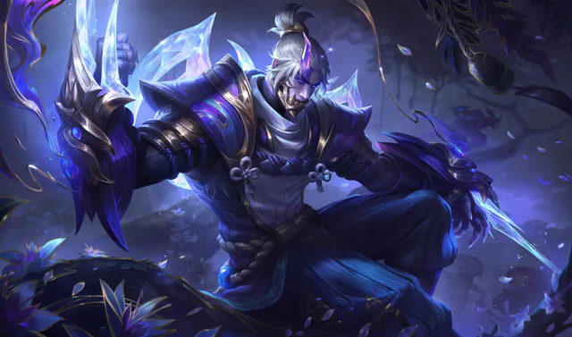 25.13 Patch Notes image 029
