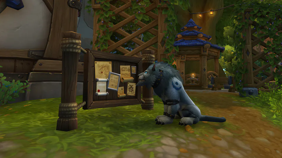 Hotfixes: December 19, 2025