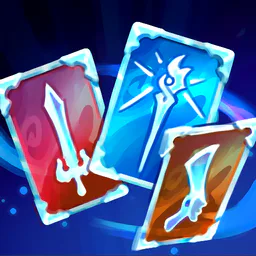 26.15 Patch Notes image 033