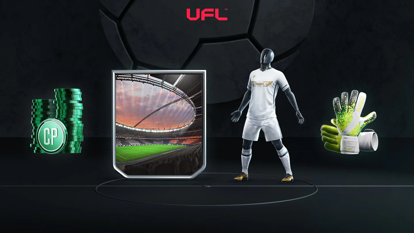 Pre-orders Now Live for UFL image 001
