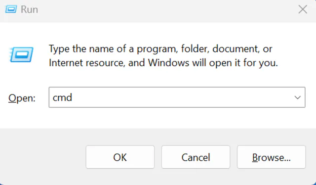 G.T.I. Security | Enable Secure Boot & TPM On Your PC image 005