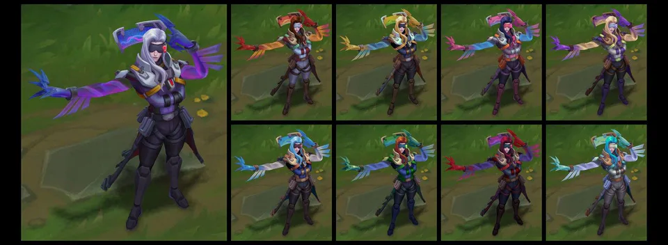 26.8 Patch Notes image 028
