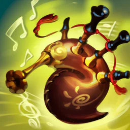 26.2 Patch Notes image 036