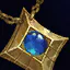 14.19 Patch Notes image 023