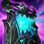 26.1 Patch Notes image 115