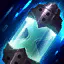 26.11 Patch Notes image 016
