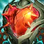 26.11 Patch Notes image 033