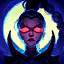 14.22 Patch Notes image 052