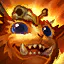26.21 Patch Notes image 081