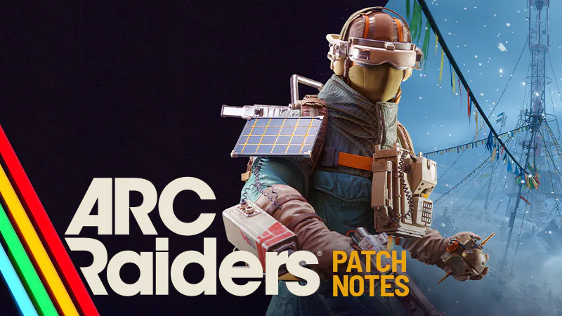 Hotfix - Dec 18
