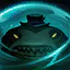 26.9 Patch Notes image 019