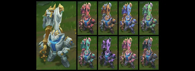 26.1 Patch Notes image 134