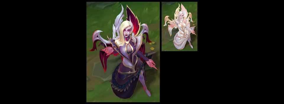 26.19 Patch Notes image 053