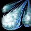 26.10 Patch Notes image 031
