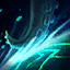 25.15 Patch Notes image 013