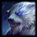26.15 Patch Notes image 026