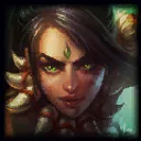 26.21 Patch Notes image 020