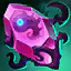 14.19 Patch Notes image 046