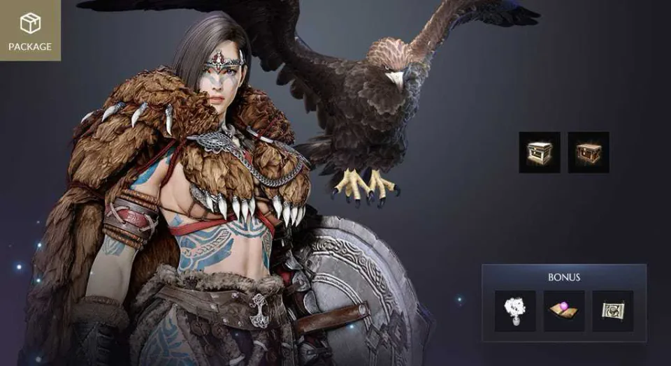 Online - Guardian Event | A Hundred Memories