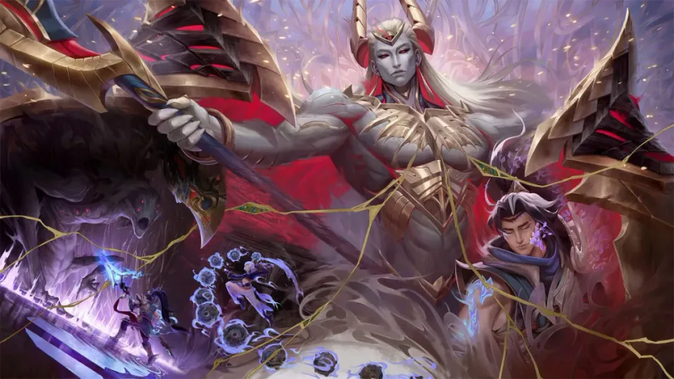 25.24 Patch Notes
