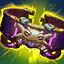 26.14 Patch Notes image 027