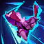 25.19 Patch Notes image 003