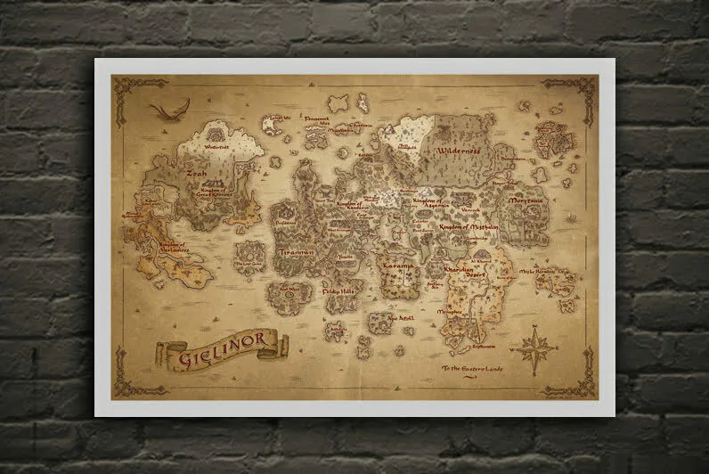400th Quest Point Celebration and Updates
