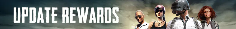 Fury of the Wastelands - Season 10 Enhancements and Features