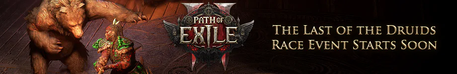 Race for the Demigod's Virtue Unique Item