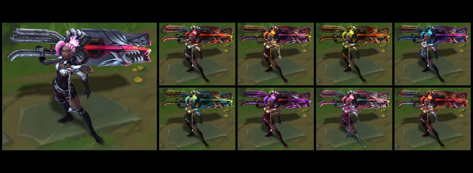26.6 Patch Notes image 038