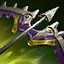 26.1 Patch Notes image 128