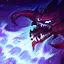25.05 Patch Notes image 012