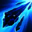 26.6 Patch Notes image 018