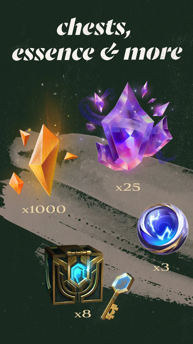 25.17 Patch Notes image 004