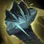 26.6 Patch Notes image 027
