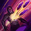 26.4 Patch Notes image 075