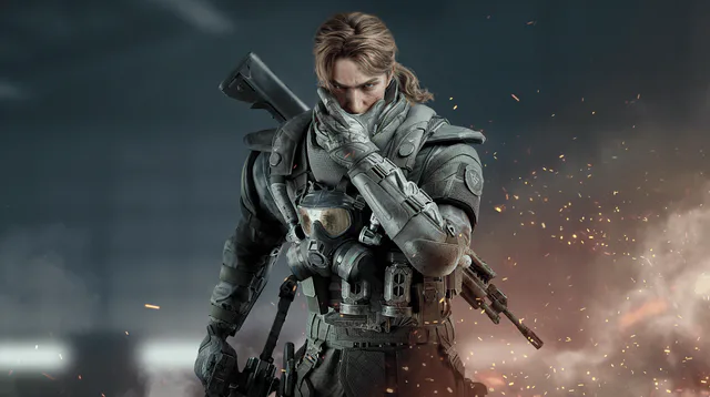 Version Update | New Season "Meltdown" Events, Rewards & Store image 003