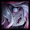 26.9 Patch Notes image 004