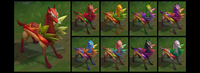 25.07 Patch Notes image 065