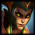 14.15 Patch Notes image 016