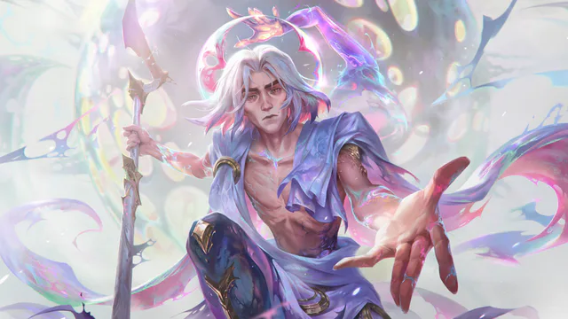 14.24 Patch Notes image 050