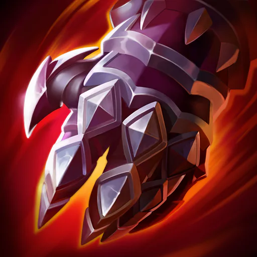 26.16 Patch Notes image 022